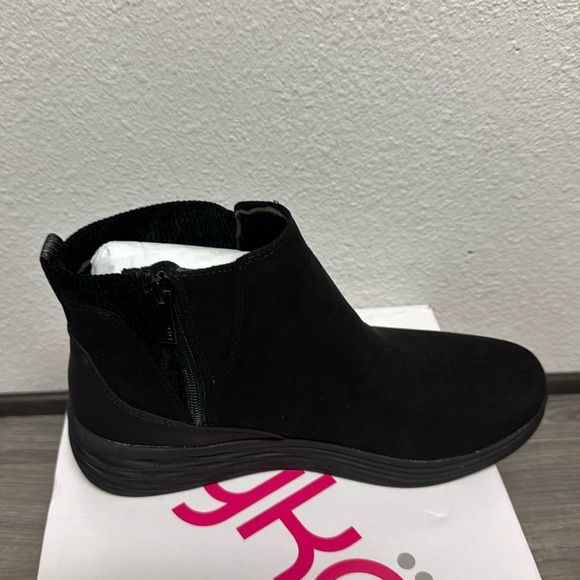 Ryka Noelle Women's Water-Repellent Boots - Picture 5 of 5